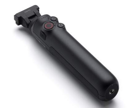 Element montażowy do kamery DJI wysięgnik teleskopowy z akumulatorem do Osmo 360